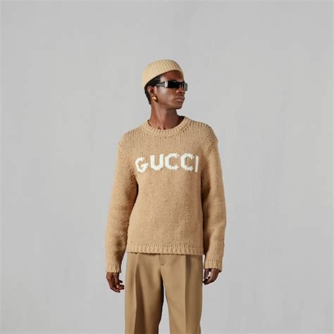 gucci pulli